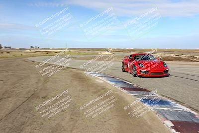 media/Dec-13-2024-Fast Toys Club (Fri) [[6f7d147fc5]]/Track Photos/1pm (Grapevine)/